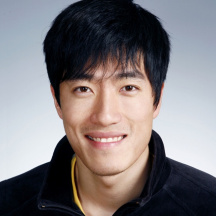 2004年雅典奥运会中国运动员金牌榜