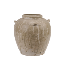 魏晋南北朝时期的陶瓷器