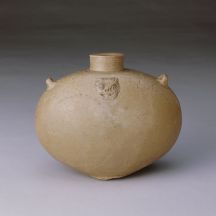魏晋南北朝时期的陶瓷器
