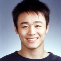 2004年雅典奥运会中国运动员金牌榜