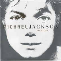 迈克尔杰克逊编曲\/谱曲的单曲