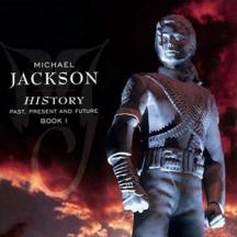 迈克尔杰克逊填词的单曲