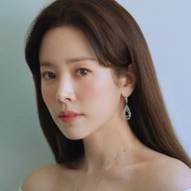 历届韩国青龙电影奖最佳女演员