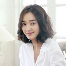 韩国电影大钟奖最佳女主角（26届-51届）