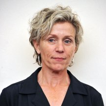 历届英国电影学院奖最佳女主角（1996—2019）