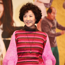 1989年-2018年KBS演技大赏奖大赏获得者