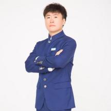 LG杯世界围棋棋王战历届冠军